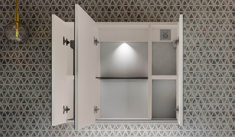 Käytännöllinen tila