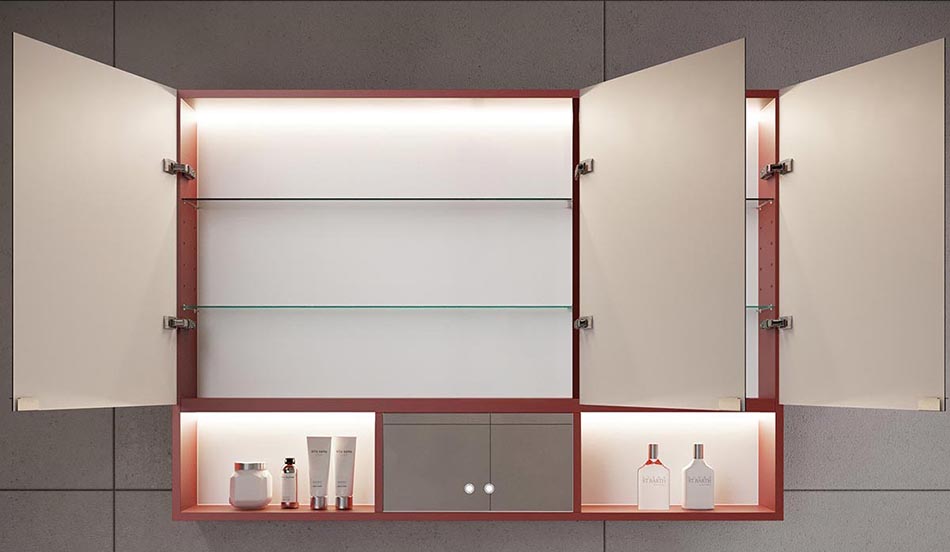 Käytännöllinen tila