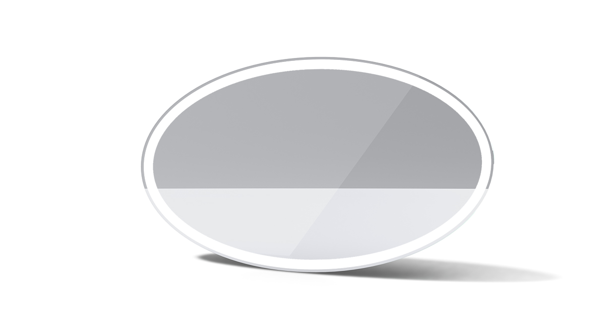 LED-Peilit