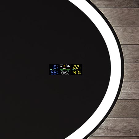 Sääasema S6