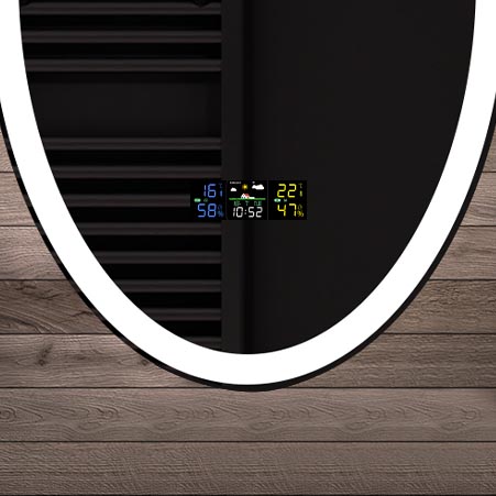 Sääasema S6