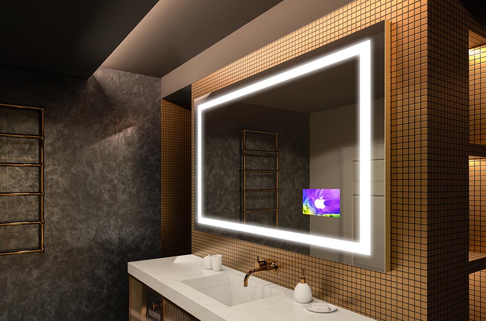 LED-Peilit PremiumLine