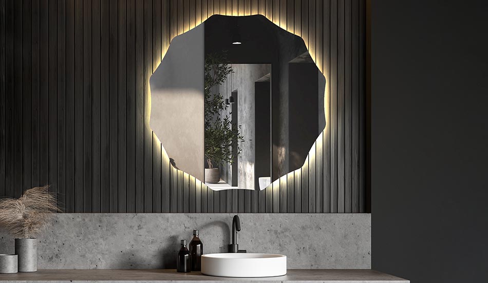 Ainutlaatuinen muoto