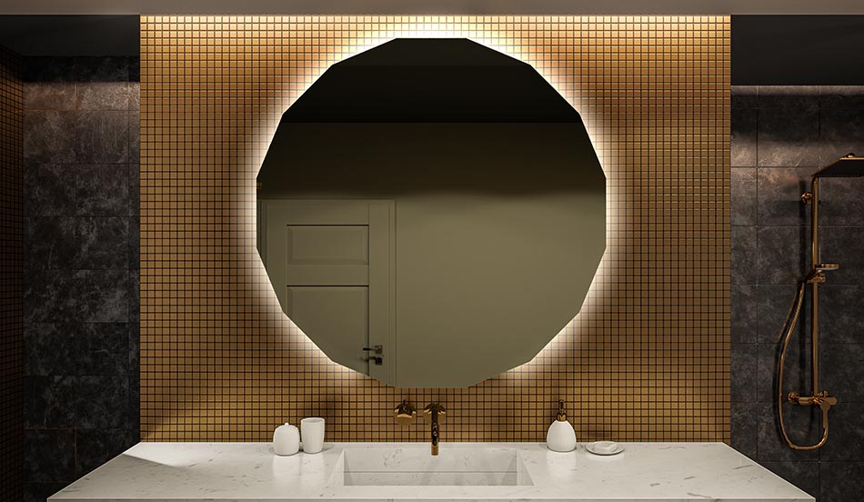 Ainutlaatuinen muoto