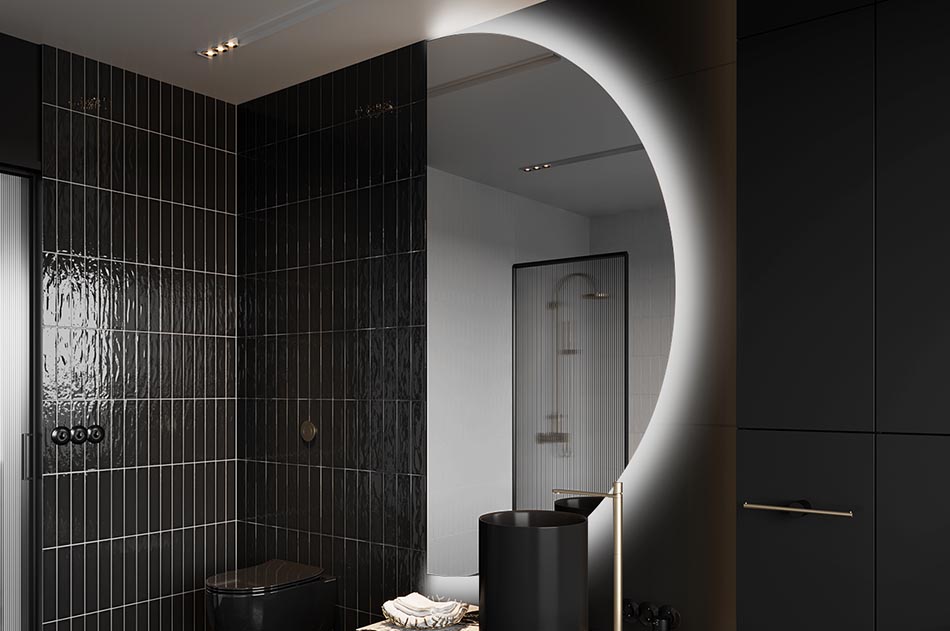 Ainutlaatuinen muoto