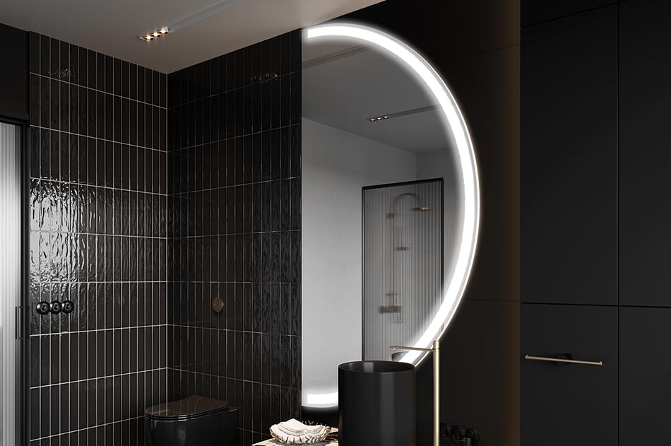 Ainutlaatuinen muoto