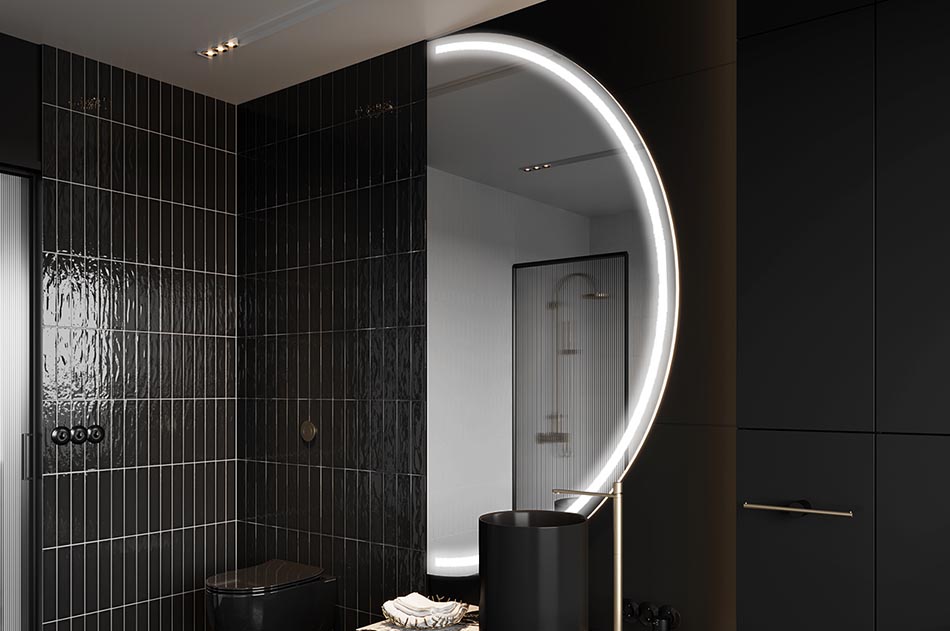 Ainutlaatuinen muoto