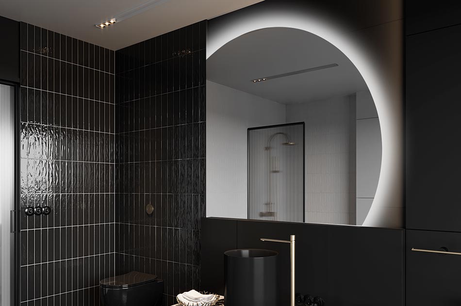 Ainutlaatuinen muoto