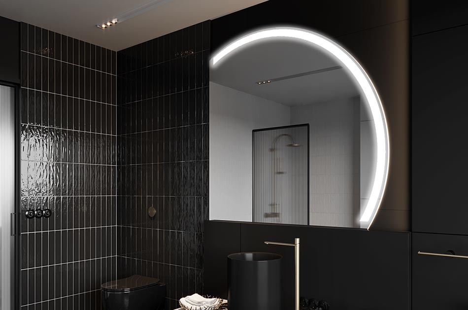 Ainutlaatuinen muoto