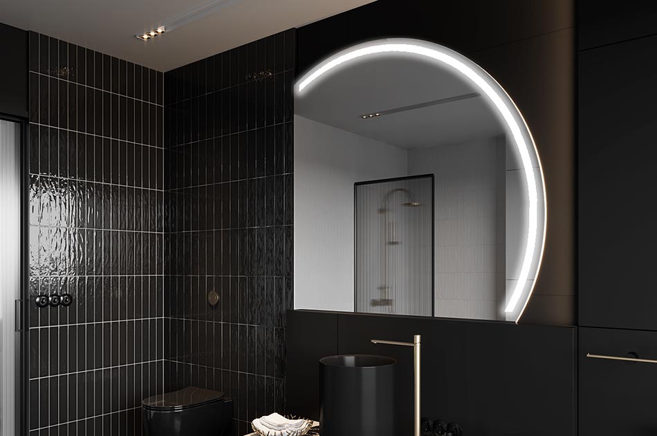 Ainutlaatuinen muoto