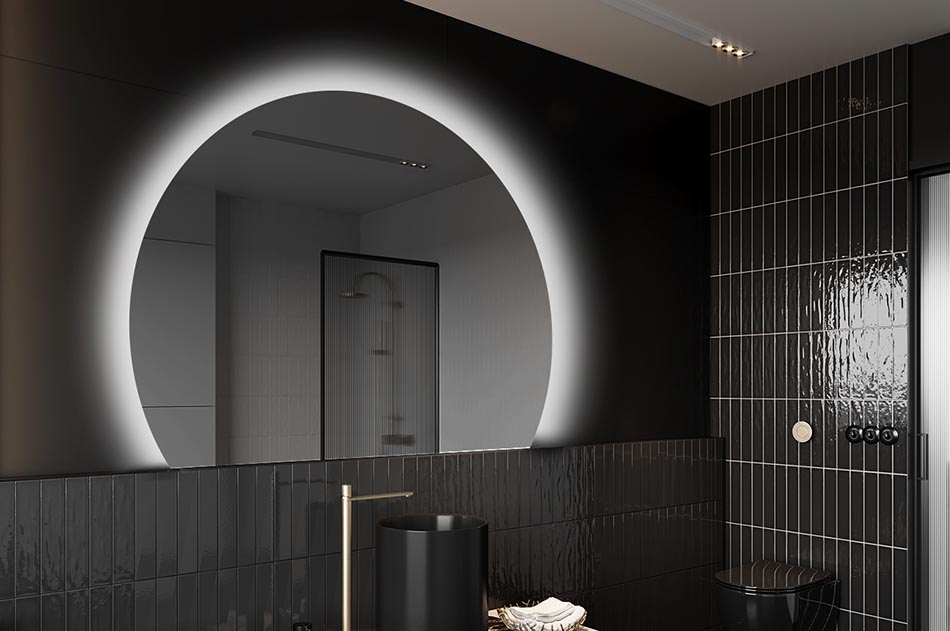 Ainutlaatuinen muoto