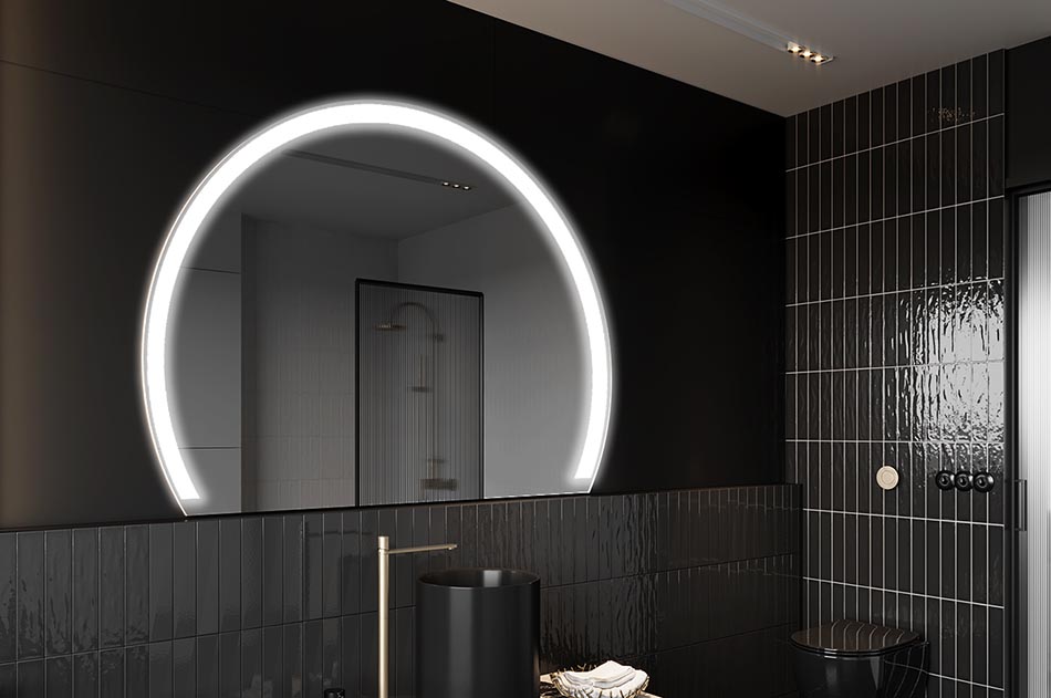 Ainutlaatuinen muoto