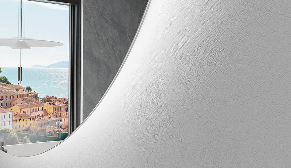 Ainutlaatuinen muoto