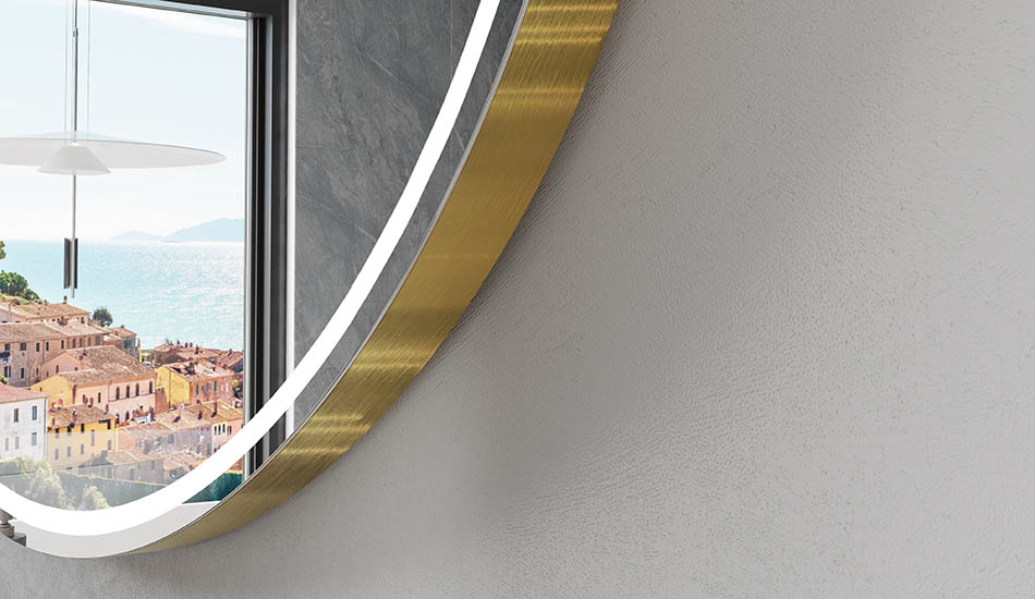 Ainutlaatuinen muoto