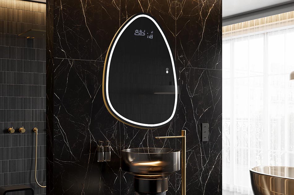 Voidaan konfiguroida