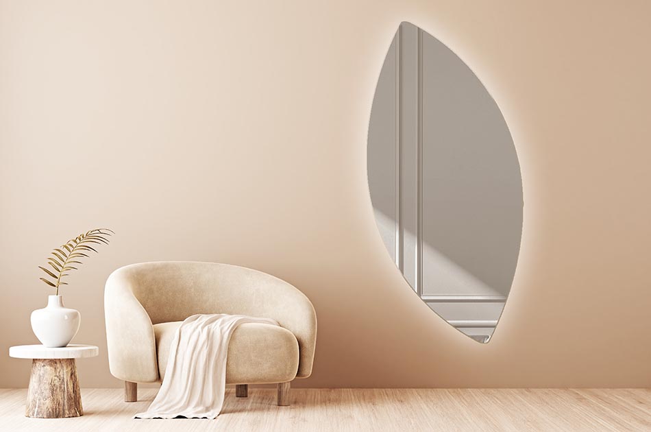 Voidaan konfiguroida