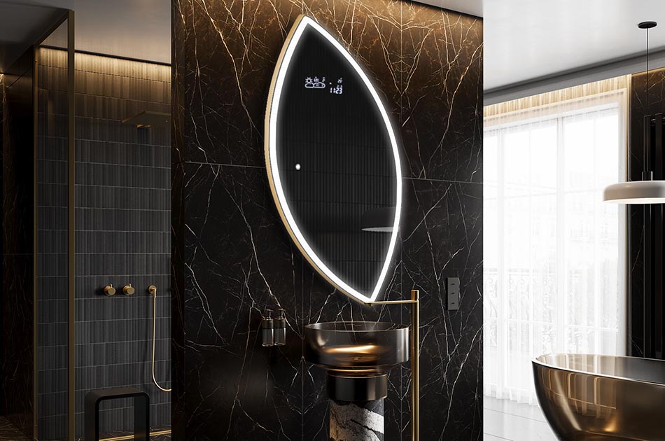 Voidaan konfiguroida