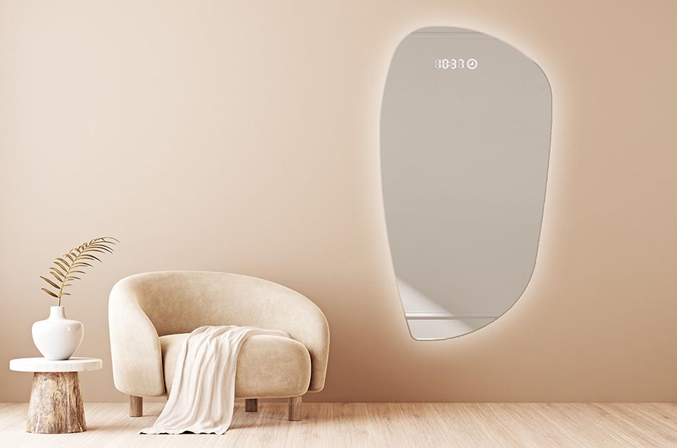 Voidaan konfiguroida