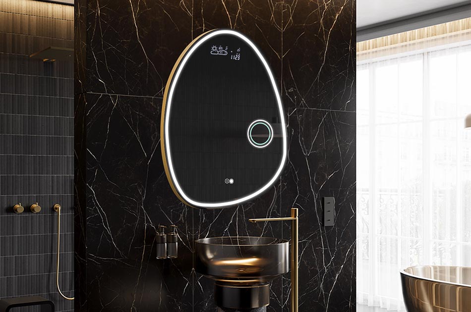 Voidaan konfiguroida