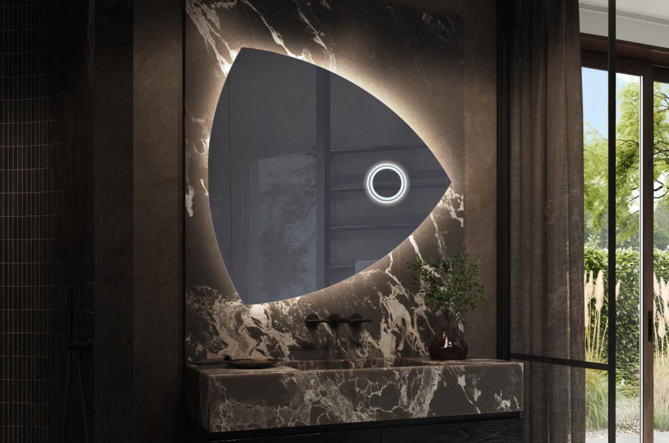 Voidaan konfiguroida