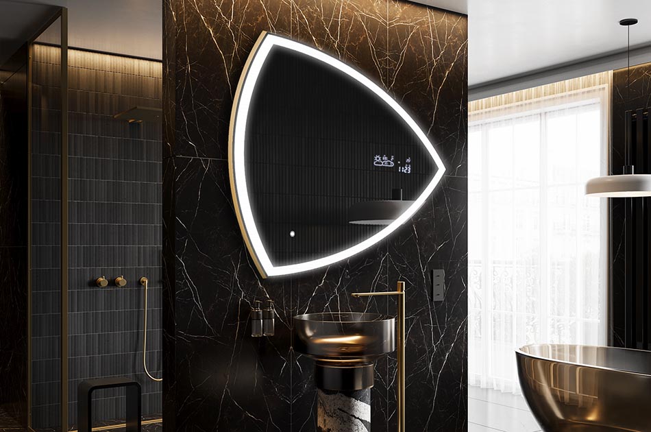 Voidaan konfiguroida