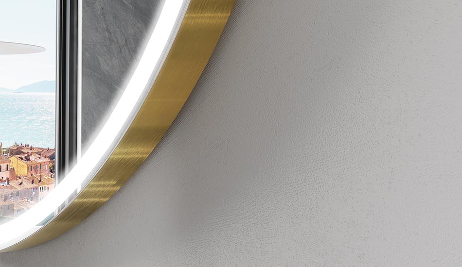 Voidaan konfiguroida