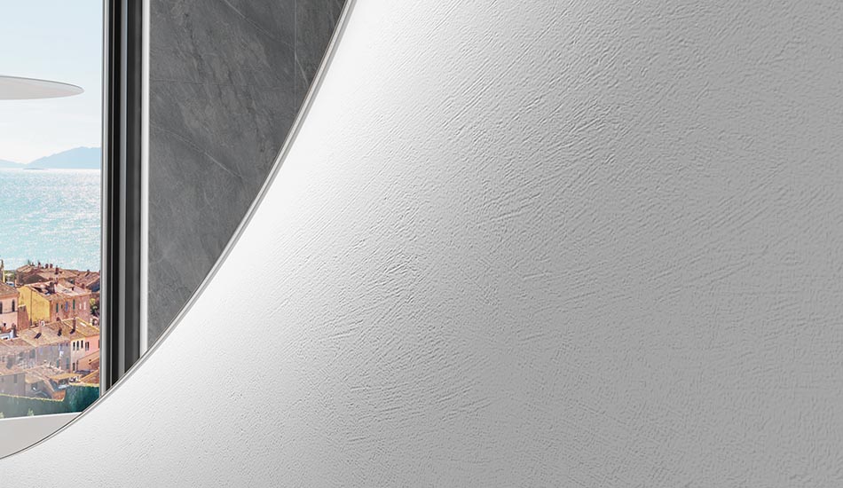 Voidaan konfiguroida