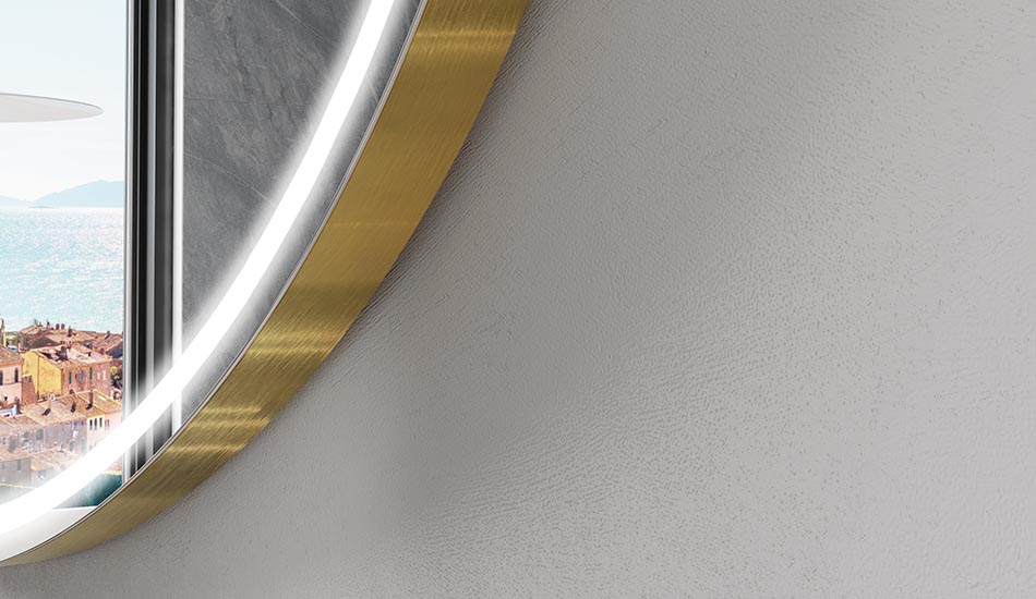 Voidaan konfiguroida