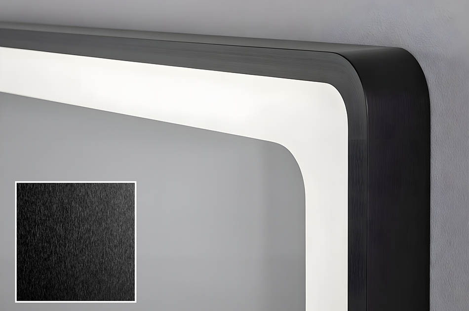 Tietoa tuotteen esittelykuvista