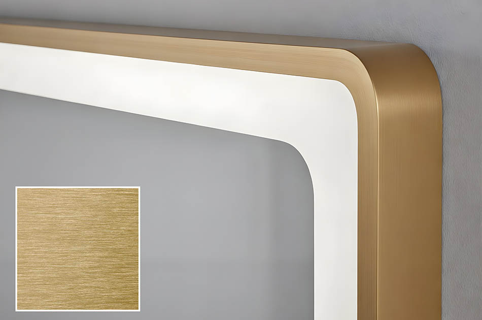 Tietoa tuotteen esittelykuvista