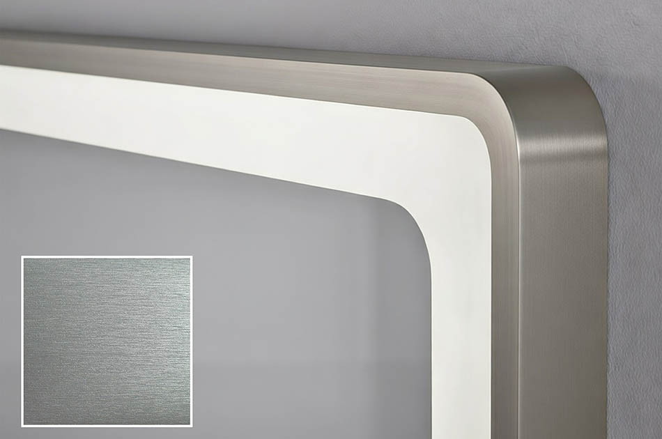 Tietoa tuotteen esittelykuvista