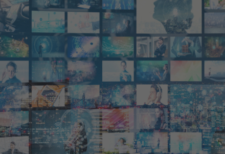 Viihdettä ilman rajoja