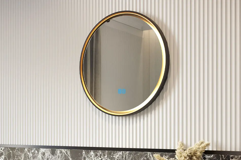 Kaksoisväri - Täydellinen valo joka tilanteeseen!