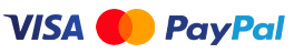 Maksutavat