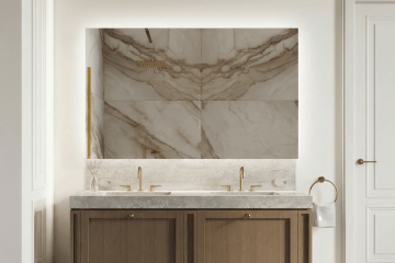 Suorakulmaiset peilit