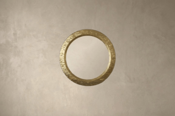 Peilit metalliviilulla