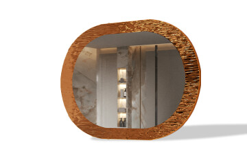 Peilit metalliviilulla