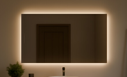 Suorakulmaiset peilit