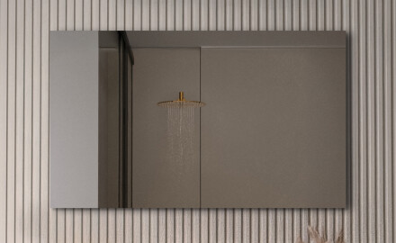 Peilit ilman valaistusta