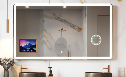 Displine Apple -sarja