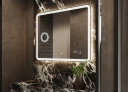 Peilit LED