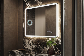 Peilit LED