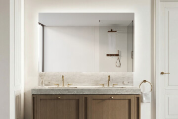 Suorakulmaiset peilit