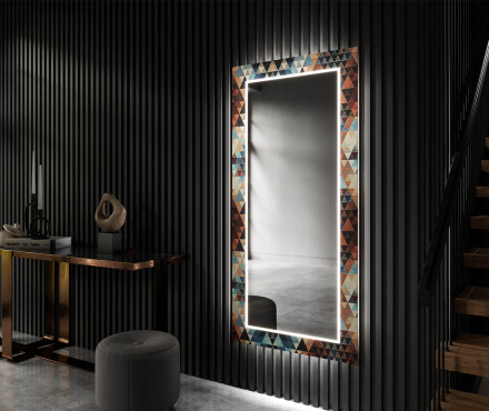 Peilit Decor