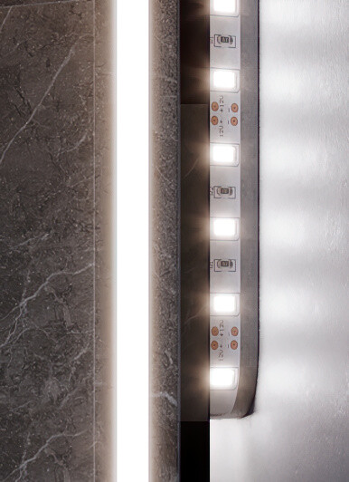 Viimeinen tilaisuus! Philips LED erikoishintaan!