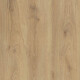 Puun näköinen lattialaatta 20x120 Frame Mid, mattapintainen, rektifioitu A4H101 #3