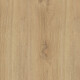Puun näköinen lattialaatta 20x120 Frame Mid, mattapintainen, rektifioitu A4H101 #4
