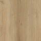 Puun näköinen lattialaatta 20x120 Frame Mid, mattapintainen, rektifioitu A4H101 #5