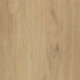 Puun näköinen lattialaatta 20x120 Frame Mid, mattapintainen, rektifioitu A4H101 #6