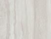 Lattialaatta 60x120 cm, valkoinen, matta A4H1057 Memento Travertino Bianco Mat
